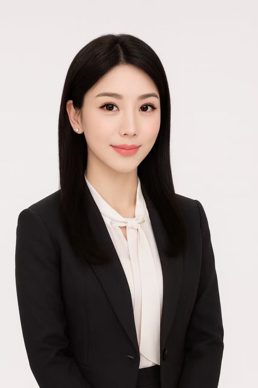 Miyoko Nakamura